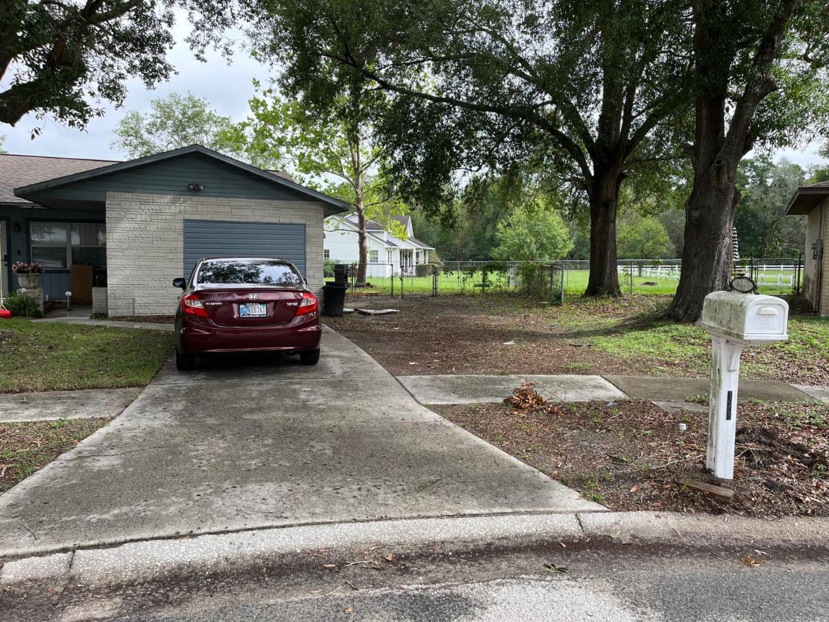 Zenhomes In Brandon Near Tampa Valrico Seffner Exterior foto