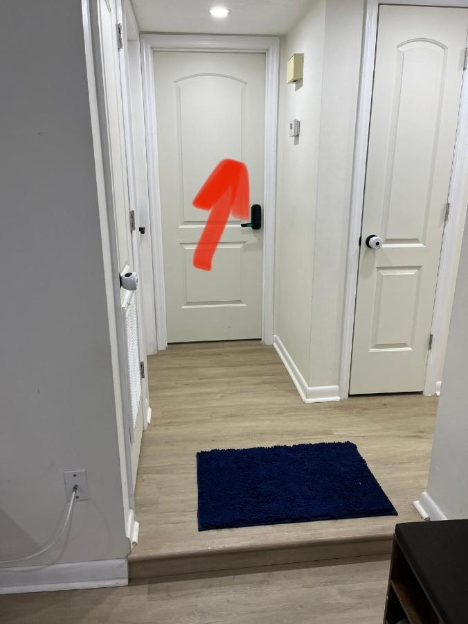 Zenhomes In Brandon Near Tampa Valrico Seffner Exterior foto