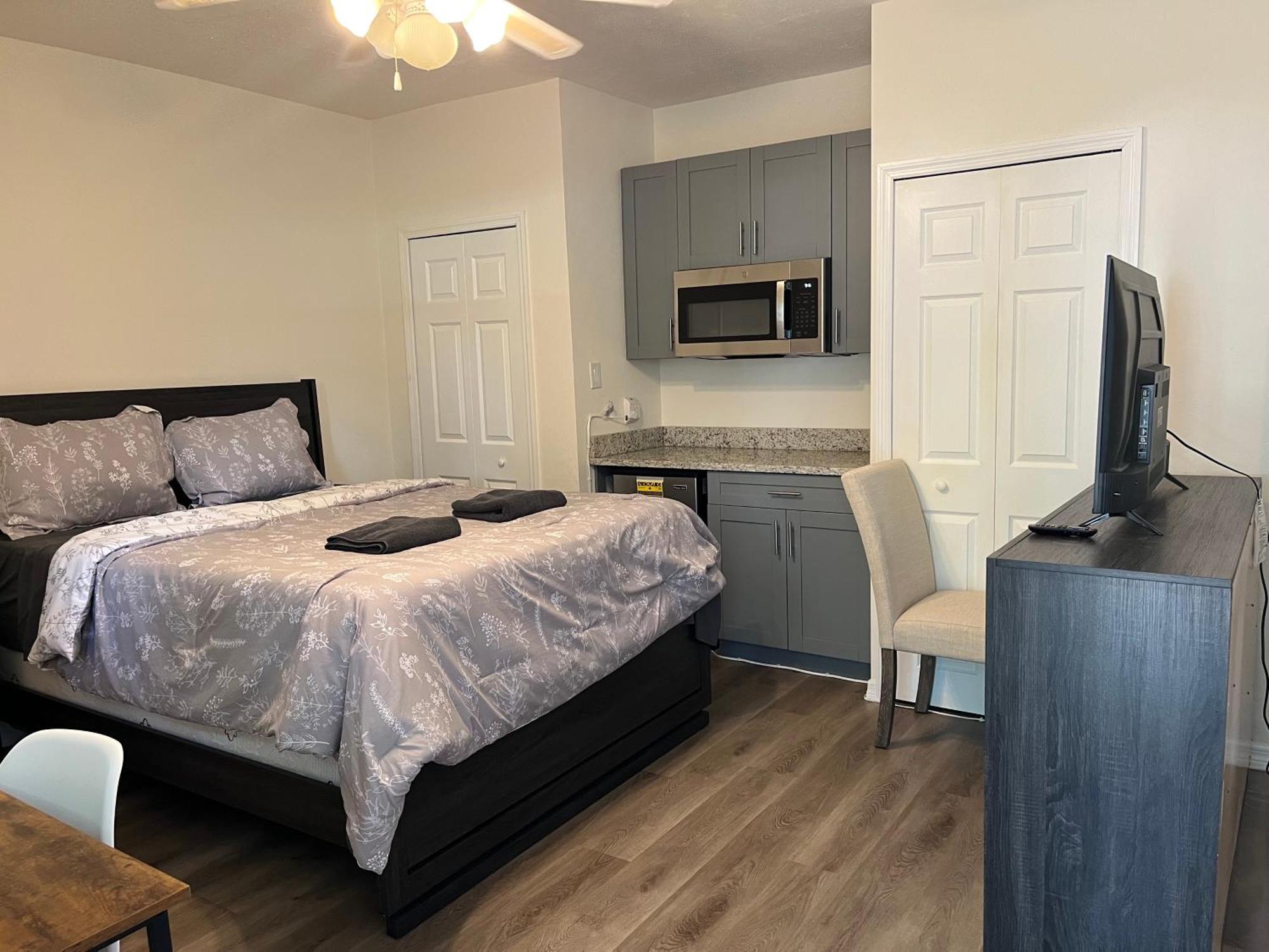 Zenhomes In Brandon Near Tampa Valrico Seffner Exterior foto